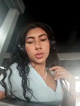 keith russo online show from 02/05/26, 07:40