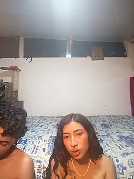 keith russo online show from 02/07/26, 11:41