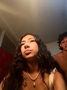 keith russo online show from 02/11/26, 12:48