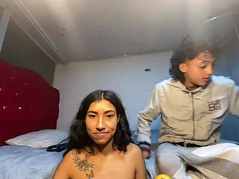 Snapshot of keith_russo chatting on 03/11/26, 12:27 keith russo online show from 03/11/26, 12:27