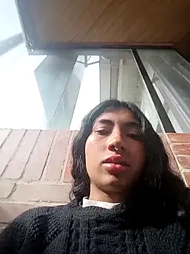 Snapshot of keith_russo chatting on 03/12/26, 08:59 keith russo online show from 03/12/26, 08:59