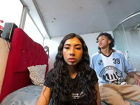 Snapshot of keith_russo chatting on 04/01/26, 08:39 keith russo online show from 04/01/26, 08:39