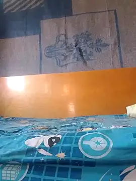 Perve spa online show from 09/30/25, 11:48