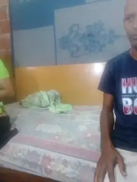 Perve spa online show from 10/21/25, 11:44