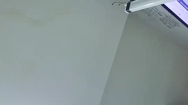 crystaldarliing online show from 03/28/26, 06:18