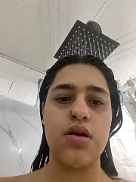 crystaldarliing online show from 04/12/26, 10:37