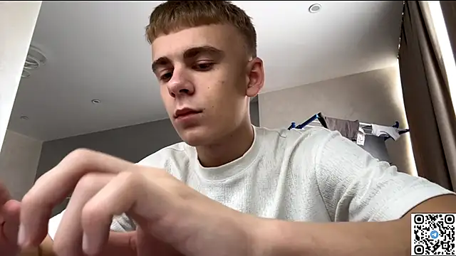 echowraith online show from 09/10/25, 08:36