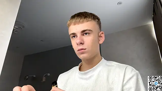 echowraith online show from 09/13/25, 06:57