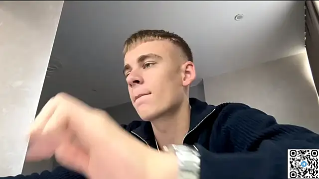 echowraith online show from 09/19/25, 10:49