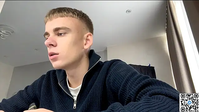 echowraith online show from 09/23/25, 11:13