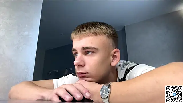 echowraith online show from 09/26/25, 09:57