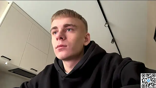 echowraith online show from 10/02/25, 12:23