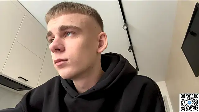 echowraith online show from 10/14/25, 11:11