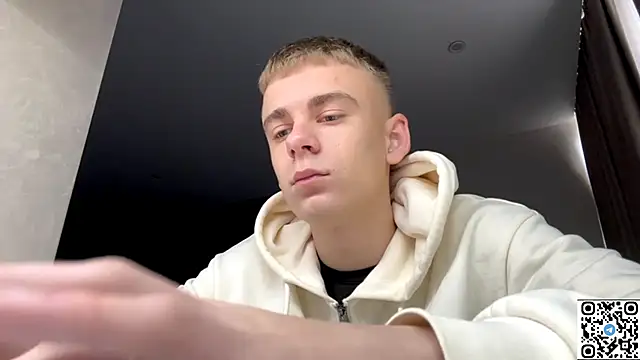 echowraith online show from 10/29/25, 06:15