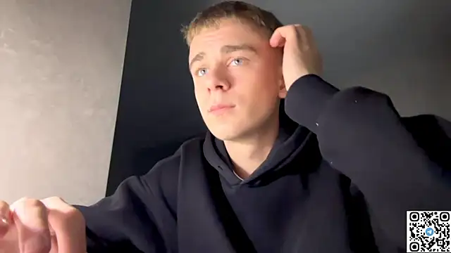 echowraith online show from 10/30/25, 02:40