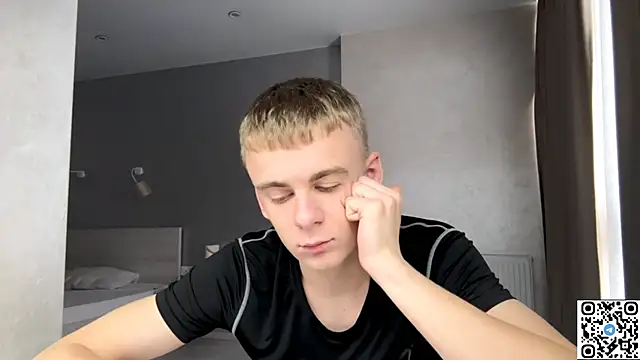 echowraith online show from 11/07/25, 10:59