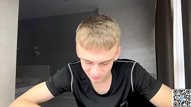 echowraith online show from 11/08/25, 08:03