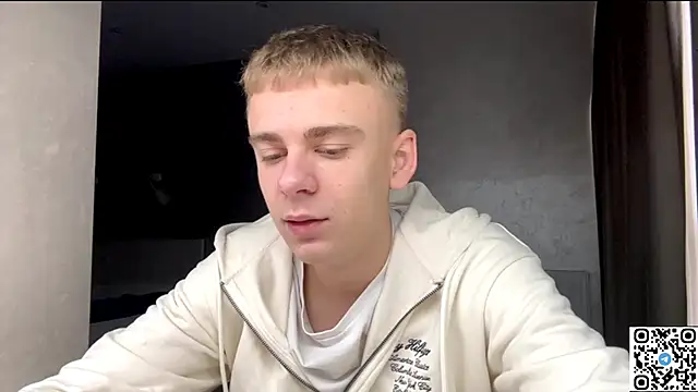 echowraith online show from 11/09/25, 07:06