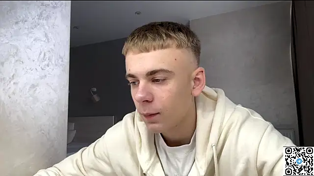 echowraith online show from 11/15/25, 10:12