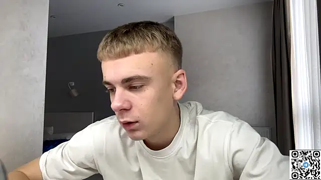 echowraith online show from 11/16/25, 08:53