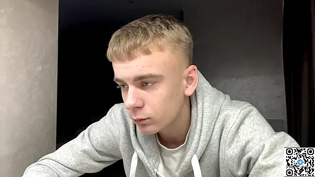 echowraith online show from 11/21/25, 10:25