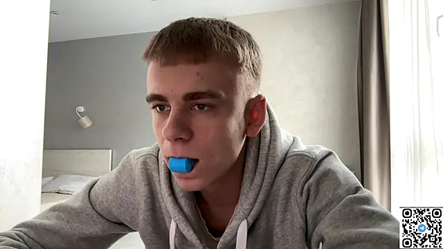 echowraith online show from 11/27/25, 11:45