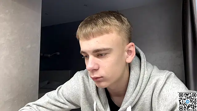 echowraith online show from 11/30/25, 08:07