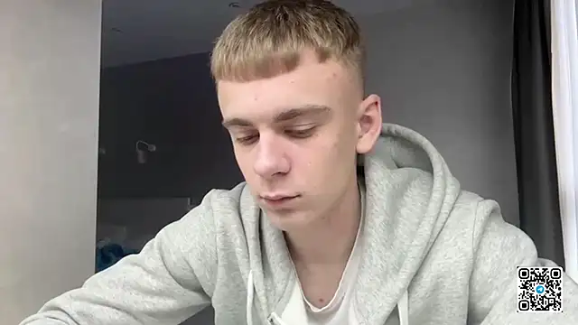 echowraith online show from 12/14/25, 09:14