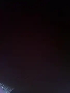 Snapshot of Sexy90surbhiz chatting on 09/08/25, 03:55 Sexy90surbhiz online show from 09/08/25, 03:55