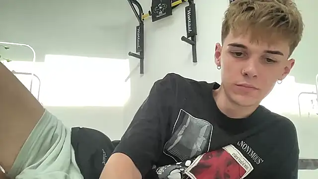 Milk Guy online show from 09/12/25, 12:38