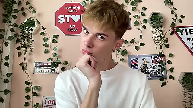 Milk Guy online show from 09/18/25, 11:12