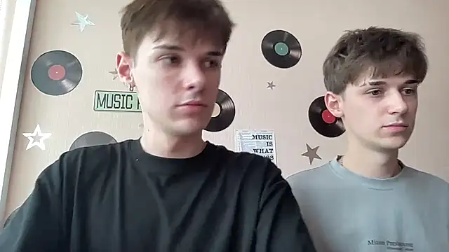 Milk Guy online show from 10/01/25, 11:05