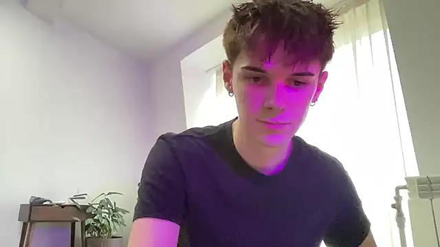 Milk Guy online show from 10/07/25, 01:08