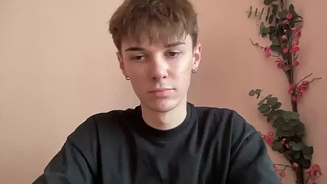 Milk Guy online show from 10/14/25, 10:49