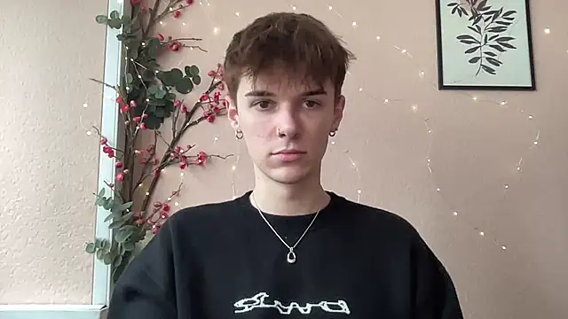 Milk Guy online show from 10/20/25, 08:37