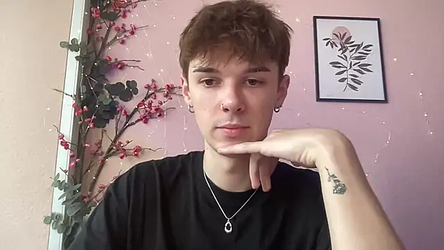 Milk Guy online show from 10/23/25, 10:03