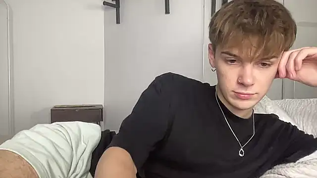 Milk Guy online show from 12/03/25, 01:53