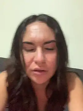 Snapshot of victoriaGranillo chatting on 08/03/26, 09:04 victoriaGranillo online show from 08/03/26, 09:04