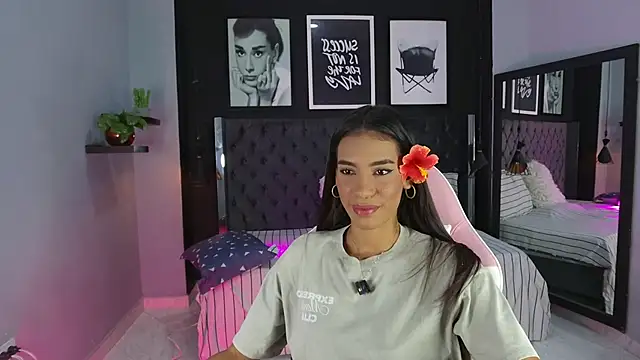 kitty collins  online show from 10/23/25, 11:31