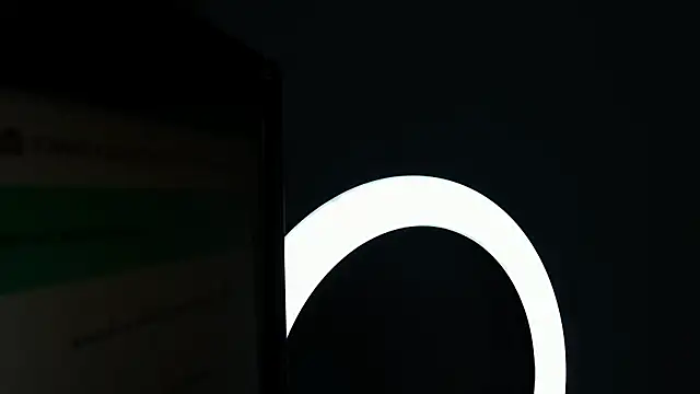 Snapshot of kitty_collins_ chatting on 02/18/26, 11:39 kitty collins online show from 02/18/26, 11:39