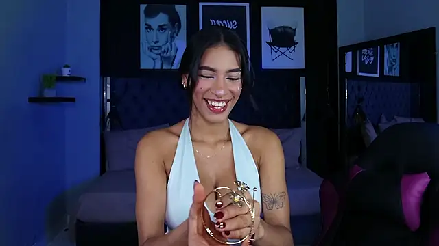 Snapshot of kitty_collins_ chatting on 03/12/26, 11:49 kitty collins online show from 03/12/26, 11:49