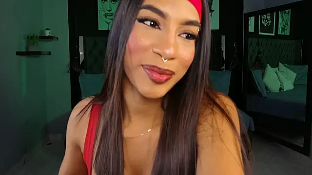 Snapshot of kitty_collins_ chatting on 03/20/26, 12:10 kitty collins online show from 03/20/26, 12:10