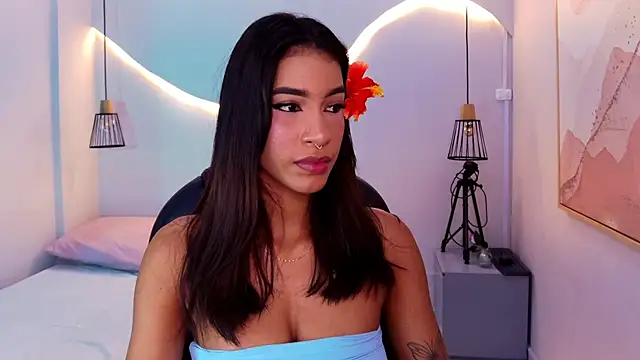 Snapshot of kitty_collins_ chatting on 03/30/26, 12:17 kitty collins online show from 03/30/26, 12:17