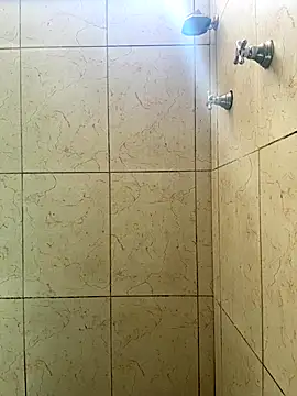 rph96 online show from 12/22/25, 05:32