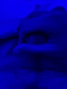 Snapshot of Derfick200 chatting on 12/03/25, 07:34 Derfick200 online show from 12/03/25, 07:34