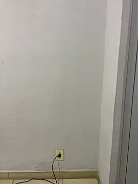 Snapshot of evabueno-69 chatting on 09/22/25, 01:02 evabueno-69 online show from 09/22/25, 01:02