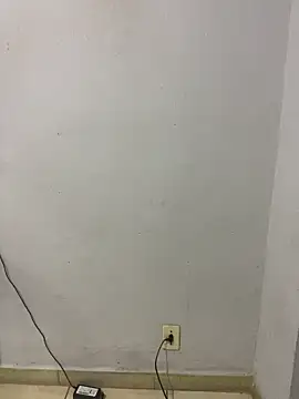 Snapshot of evabueno-69 chatting on 09/25/25, 02:54 evabueno-69 online show from 09/25/25, 02:54