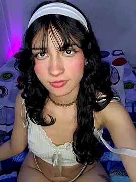 Danly  online show from 02/03/26, 02:53