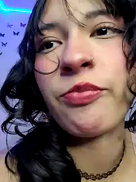 Danly  online show from 02/04/26, 03:23