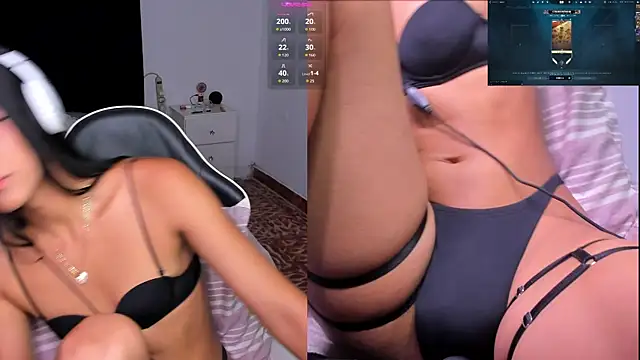 Snapshot of valeriatorrez_ chatting on 09/12/25, 06:08 valeriatorrez  online show from 09/12/25, 06:08